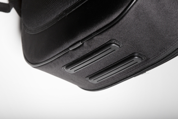 Protection Racket 7151 Deluxe Electric Bass Softcase